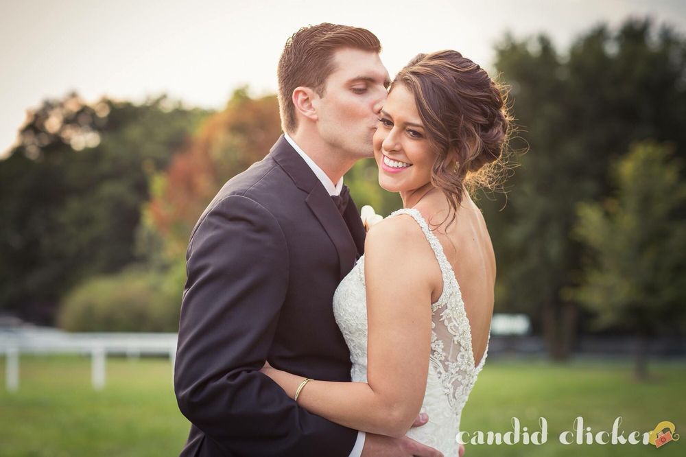 Carpentersville Wedding Dress Cleaning Preservation Restoration 18 o
