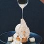 Photo of Spot Dessert Bar