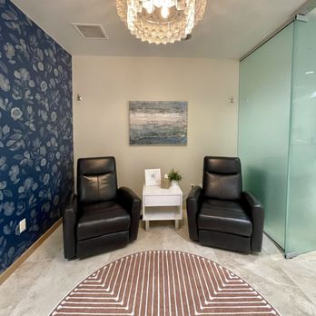 Ong Institute - Cosmetic Surgeons Near Me - Paradise Valley, Arizona Ong Institute - Cosmetic Surgeons Near Me - Paradise Valley, Arizona
