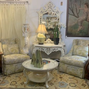 Old Arabi Marketplace - Antiques Near Me - Arabi, Louisiana Old Arabi Marketplace - Antiques Near Me - Arabi, Louisiana