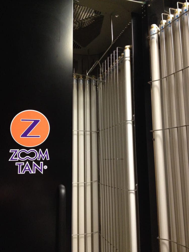 ZOOM TAN TANNING SALON Updated June 2024 11 Photos & 20 Reviews 1000 Hylan Dr, Rochester