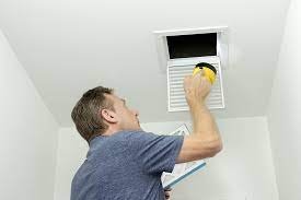 Slide of Synergy Home Services