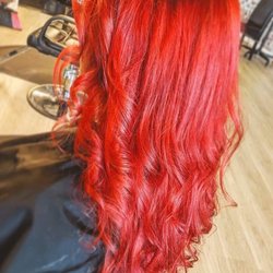 Therapeutic Massage by Sonya - Hair by Jazzmine!