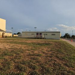 Schools