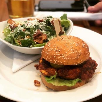 Turtle Jack's Winona - Hell of a Burger - Sports Bars Near Me - Stoney Creek, Ontario Turtle Jack's Winona - Hell of a Burger - Sports Bars Near Me - Stoney Creek, Ontario