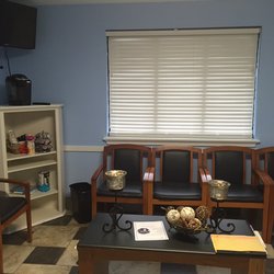 Lillington Family Dentistry