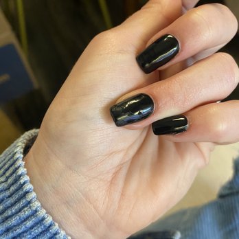 Volente Nails - Nail Salons Near Me - Austin, Texas Volente Nails - Nail Salons Near Me - Austin, Texas