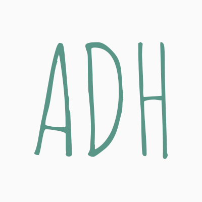 A Dog House Image
