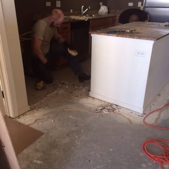 7-11 Plumbing - they did a great job! - Plumbing Near Me 7-11 Plumbing - they did a great job! - Plumbing Near Me
