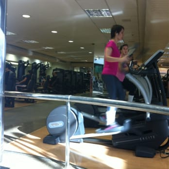 Bodytech - Gyms Near Me - Rio de Janeiro, RJ
