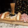 Photo of Giganti Events