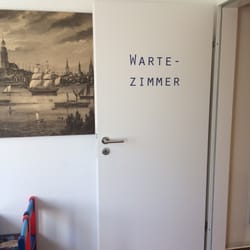 Zahnärztin Dr. Leonie Brolund