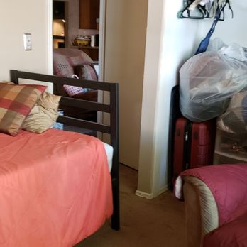Tracee's Clean and Sweep - Office Cleaning Near Me