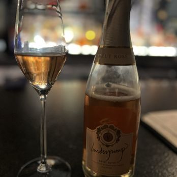 Wolf by Vanderpump at Caesars Republic Scottsdale - Cocktail Bars Near Me - Scottsdale, Arizona Wolf by Vanderpump at Caesars Republic Scottsdale - Cocktail Bars Near Me - Scottsdale, Arizona