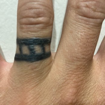Iron Age Studios - Tattoo Near Me - Saint Louis, Missouri