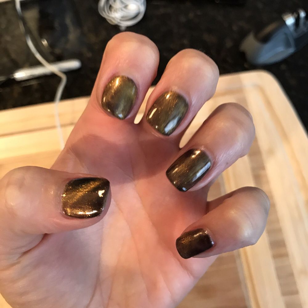 Rebels and Dolls - Nail Salons Near Me - Atlanta, Georgia Rebels and Dolls - Nail Salons Near Me - Atlanta, Georgia