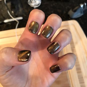 Rebels and Dolls - Nail Salons Near Me - Atlanta, Georgia Rebels and Dolls - Nail Salons Near Me - Atlanta, Georgia