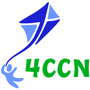 Four Corners Community Nursery