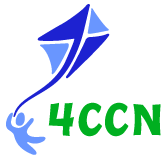 Four Corners Community Nursery - childcare center in Silver Spring, MD