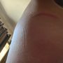 Water's Edge Dermatology