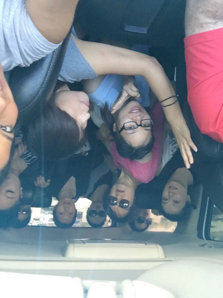 ASU Mary Lou Fulton Teacher's College Preschool - childcare center in Tempe, AZ