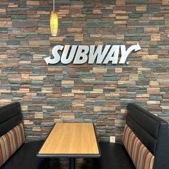 Subway Restaurants - The subway - Sandwiches Near Me - Rusk, Texas Subway Restaurants - The subway - Sandwiches Near Me - Rusk, Texas