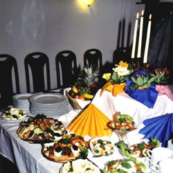 Roschers Gaststätte