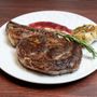 Char Steakhouse