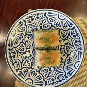 KooKoo Restaurant & Lounge - Persian/Iranian Near Me - Washington, DC, District of Columbia KooKoo Restaurant & Lounge - Persian/Iranian Near Me - Washington, DC, District of Columbia