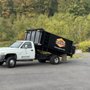 Photo of Oneway Hauling And Junk Removal