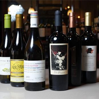 Zin Zen Wine Bistro - Wine Bars Near Me - Mckinney, Texas Zin Zen Wine Bistro - Wine Bars Near Me - Mckinney, Texas