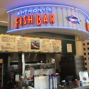 ANTHONY’S FISH BAR - Updated November 2025 - 62 Photos & 52 Reviews ...