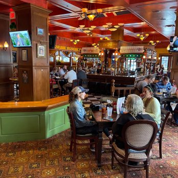 The Pub - Inside - Pubs Near Me - Nashville, Tennessee The Pub - Inside - Pubs Near Me - Nashville, Tennessee