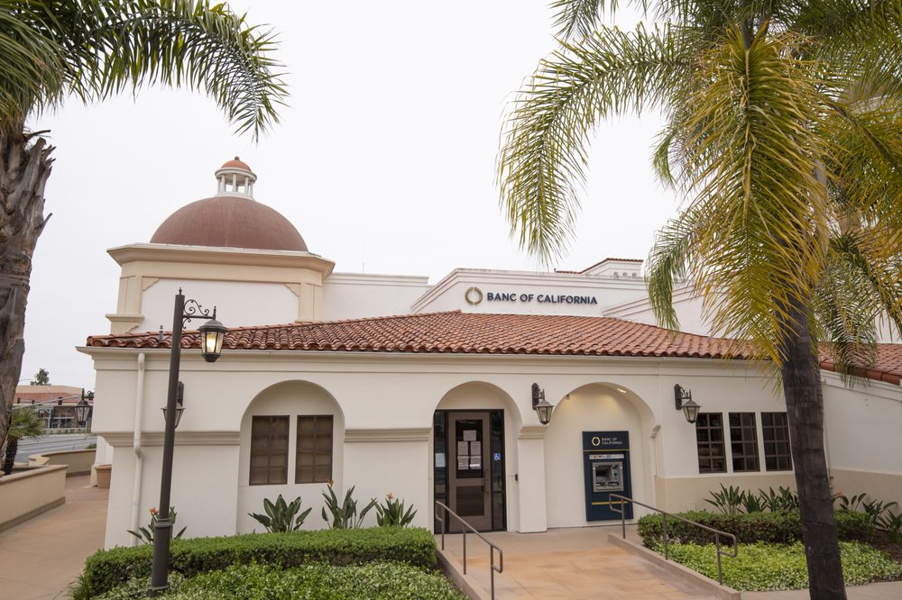 BANC OF CALIFORNIA Updated May 2024 24033 El Toro Rd, Laguna Hills