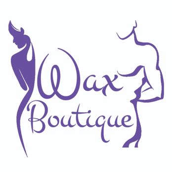 Wax Boutique - I CAN WAX THAT! - Skin Care Near Me - Panama City, Florida Wax Boutique - I CAN WAX THAT! - Skin Care Near Me - Panama City, Florida