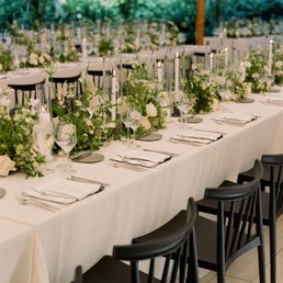 Bash Please - Wedding Planning Near Me - San Francisco, California