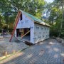 A&D Masonry