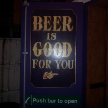 The Salisbury - It is too... - Pubs Near Me - Manchester, XGM The Salisbury - It is too... - Pubs Near Me - Manchester, XGM