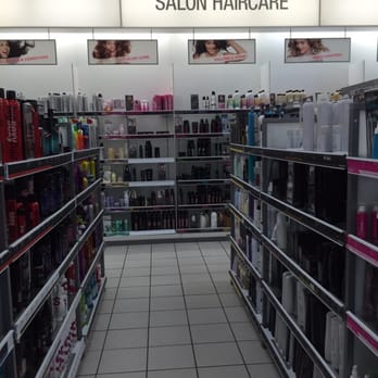 Ulta Beauty - Cosmetics & Beauty Supply Near Me - Pasadena, California Ulta Beauty - Cosmetics & Beauty Supply Near Me - Pasadena, California
