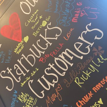 Starbucks - Coffee & Tea Near Me - Gadsden, Alabama Starbucks - Coffee & Tea Near Me - Gadsden, Alabama