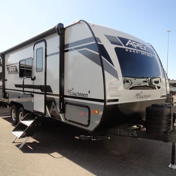 Boulder City RV - RV Dealers Near Me - Boulder City, Nevada Boulder City RV - RV Dealers Near Me - Boulder City, Nevada