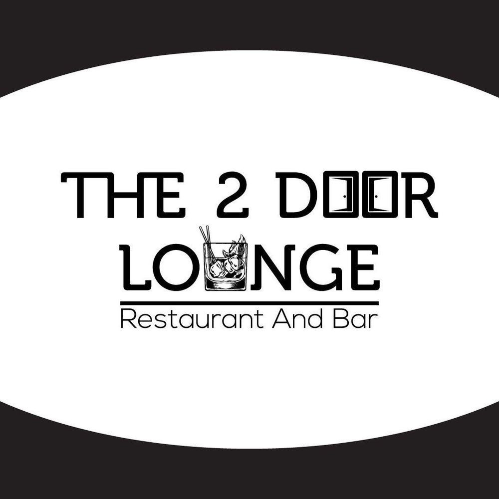 The 2 Door Lounge Image