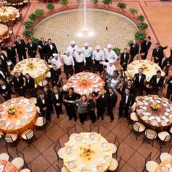 MK Catering - Caterers Near Me - Hyattsville, Maryland MK Catering - Caterers Near Me - Hyattsville, Maryland