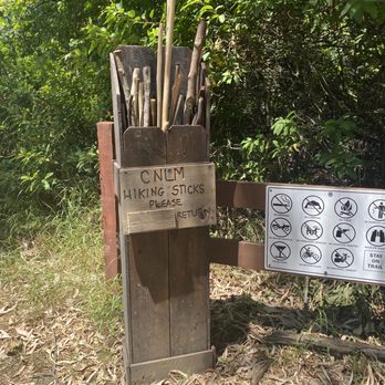 Rancho La Costa Preserve - Hiking sticks to use - Hiking Near Me - Carlsbad, California Rancho La Costa Preserve - Hiking sticks to use - Hiking Near Me - Carlsbad, California