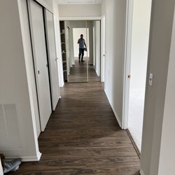 Carey’s Flooring and More
