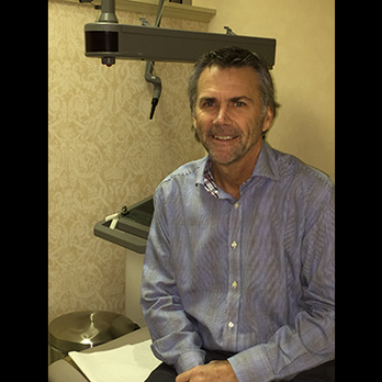 Mark J Godat, MD - Mark Godat, MD, PA is a Obstetrician-Gynecologist in the Medical City Dallas, TX area - Obstetricians & Gynecologists Near Me - Dallas, Texas Mark J Godat, MD - Mark Godat, MD, PA is a Obstetrician-Gynecologist in the Medical City Dallas, TX area - Obstetricians & Gynecologists Near Me - Dallas, Texas