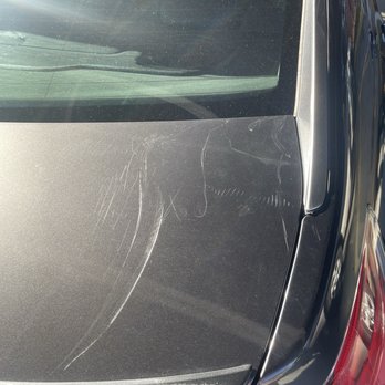 5 Star Auto Glass - Auto Glass Services Near Me - San Jose, California