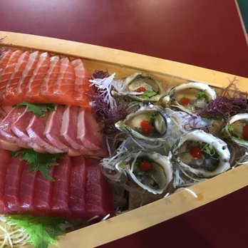 Tokyo Sushi - The best sushi in town.. yammiiiii - Japanese Near Me - Folsom, California Tokyo Sushi - The best sushi in town.. yammiiiii - Japanese Near Me - Folsom, California