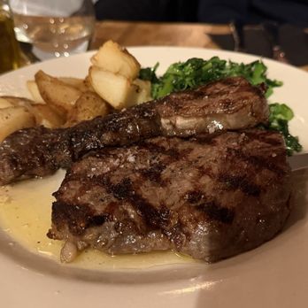 Radici - Steak - Italian Near Me - Forest Hills, New York
