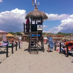 Cancello 8